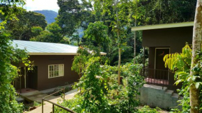 Bwindi Guest House